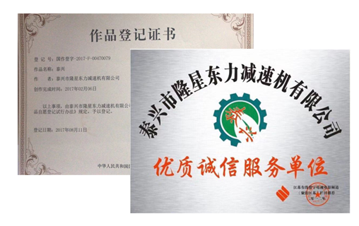 案例豐富、遠(yuǎn)銷(xiāo)海外